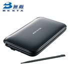  dhl  New Besta Cd-632 English-chinese Translator Electronic Dictionary                    
