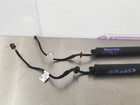 24 2024 Hyundai Santa Fe Limited Liftgate Power Lift Motor Set Only