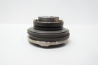 Morse 466106 500a-1 Tl 1-7 16 Fb Torque Limiter