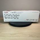 Canon Genuine 067h Black Toner Cartridge High Capacity For Lbp633cdw  Lbp632cdw