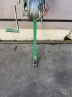 Greenlee 766 Cable Wire Puller Tugger