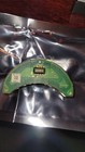 Schlage Nde Wireless Lock Parts Reader  Pcba  n223-011 