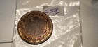 Canada 1901 Gem High Grade Large Cent Idc58 