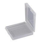 50pc Cases For Nintendo Game Boy Dmg Original Gameboy Cartridge Dust Covers