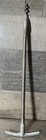 Very Rare Vintage C s  Osborne   Co Manufactures Hand Tool