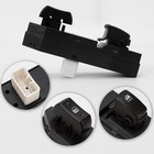 Power Window Switch 935752e100  Front Right Passenger Side Control 93575-2e100