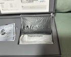 American Express Platinum Card Holders Limited Edition Playing Cards Deck New