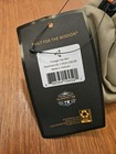 Mystery Ranch Forager Hip Mini Waist Pack - Brand New W  Tags - Hummus