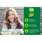Healthy Harvest 16  Layer Pellets Feed For Egg Laying Chickens 40 Lb Bag