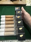 Fenty Beauty Foundation Naturally Soft By Rihanna Free Shipping Pick Your Shade