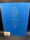 Legend  The Best Of Bob Marley And The Wailers Songbook  piano vocal guitar 