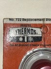 Vintage 1974 Thermos Replacement Stopper 722 Nos Sealed Sa