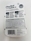 Chapstick Total Hydration Hint Of Color Moisture Tint Hello Bordeaux Pink
