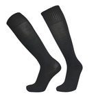 Soccer Jerseys Shorts Socks For Boys Custom Goalie Jersey Shirts Soccer Uniform