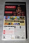 Super Mario Rpg  nintendo Switch  2023  Brand New - Factory Sealed
