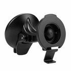 Windshield Windscreen Car Suction Cup Mount Stand Holder For Garmin Nuvi Gps New