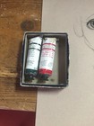 Big Eyes Movie Props Set  Sketch And Paint