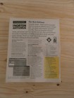 The Norton Antivirus Version 3 0  1994  Dos windows  Symantec - Nib Sw