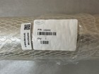 Pall Uk64062 Filter Housing  approx  14 In X 3 In 