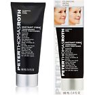 Peter Thomas Roth Instant Firmx Temporary Face Tightener Facial Treatment 3 4 Oz