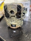 Spypoint  Force-b Trail Camera Special Edition New