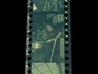 Carmine Appice   Gilby Clark Of Guns N Roses 24 Photos 35mm Original Negatives