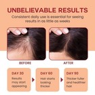 Raw Batana Oil Honduras 100  Pure Unrefined Hair Growth Scalp Treatment Dr Sebi