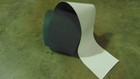 Pvc Roofing Membrane Roll - 8  X 100 