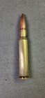 Brass Bullet Bottle Opener Inert Rifle Cartridge Man Cave Bar Tool