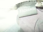  1  Walt Disney Frozen Anna Elsa Olaf Reversible Standard Size Pillowcase