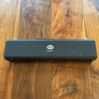 Boosey And Hawkes Emperor Flute  Vintage 1980s  Made In London  England