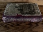 1891 Atchison  Kansas City Directory   List Of Residents  Businesses  Churches