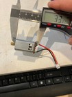 Replace Parts For Holy Stone Hs100 Drone Motors 2a 2b   Original 
