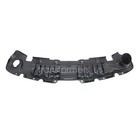 23117555 New Replacement Upper Radiator Support Cover Fits 2018-2023 Traverse