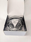 Akg K240mkii Over The Ear Headphones - Black