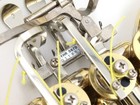 Yamaha French Horn Yhr-567d  sn 11851 