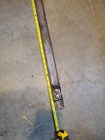 Chromalox Se-54 240v 1500w 285 048760-055 046ep Strip Heater 53 