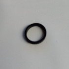 Ir 1702-426 Ring 48951-3