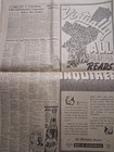 1938 The Philadelphia Inquirer Sept 17 