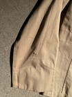 Ww1 Us Marine Corps Model 1910 Enlisted Summer Uniform Khaki  ee124