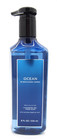  1  Bath   Body Works Men s Collection Ocean Cleansing Gel Hand Soap 8oz New