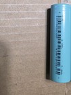 Eve Icr18650 20p 18650 Li-ion Rechargeable Battery 3 7v 2 0ah Lot Of 5