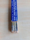 Blundell Harling 2m Metric  Imperial Surveyors Multi Fold Measuring Rod 082060