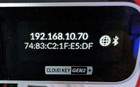 Ubiquiti Unifi Cloud Key Gen2 Plus
