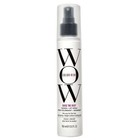 Color Wow Raise The Root Thicken   Lift Spray - 5 Oz   Travel Size Set  New 2025