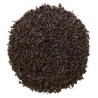 Davidson s Davidsons Tea Bulk Earl Grey 16-ounce Bag 6312