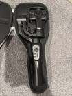 Zhiyun Smooth-q 3-axis Handheld Smartphone Gimbal Stabilizer - Black