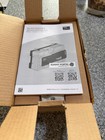 Sma Edmm-us-10 Data Manager Ennexos New In Box