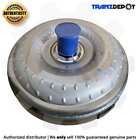 Luk Torcon 6f35  new  Not Remanufactured  Torque Converter   tc0010 