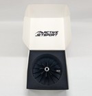 Sea-doo 230   255   260 Supercharger 15 Psi  replaces Et137 Riva Xx 